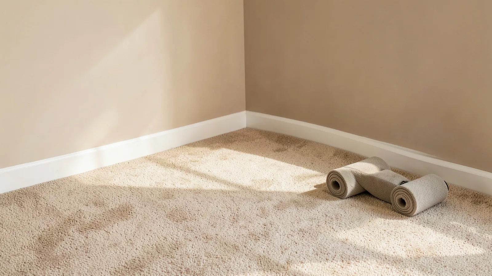 Carpet Installation in New Concord, OH near me